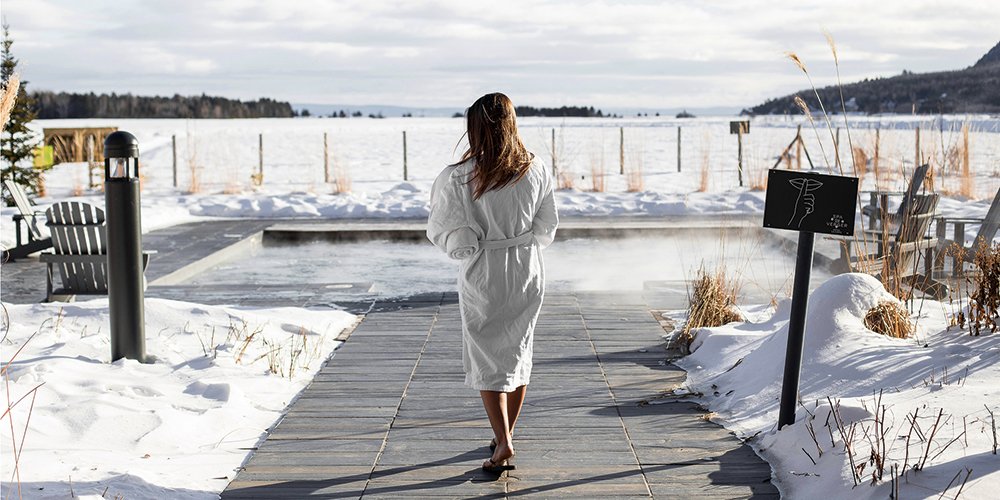 #EstérelResort parmi les 10 spas à découvrir du <a href="/magazine_vero/">Magazine VÉRO</a> ! ⭐#Laurentides #Spa veroniquecloutier.com/sante/10-spas-…