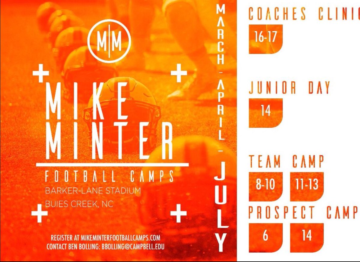 DJ Summers tweet media