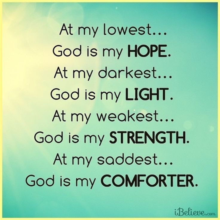 kristia101's tweet photo. https://t.co/kKkit4NarJ