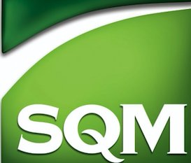 CCBasics's tweet image. Maybe Chile can help put some monthly income in your pocket. Under $50 a share might be a great price to get in. 
$SQM coveredcallbasics.com/are-arrs-sqm-i…