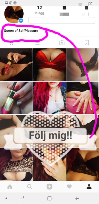 💖💖💖Follow me on instagram💖💖💖 https://t.co/cED8pwSXWU<a href="/tag/sexy"class="tags"><span>#sexy</span></a><a href="/tag/metime"class="tags"><span>#metime</span></a><a href="/tag/schoolgirl"class="tags"><span>#schoolgirl</span></a><a href="/tag/nails"class="tags"><span>#nails</span></a><a href="/tag/babe"class="tags"><span>#babe</span></a><a href="/tag/nasty"class="tags"><span>#nasty</span></a>