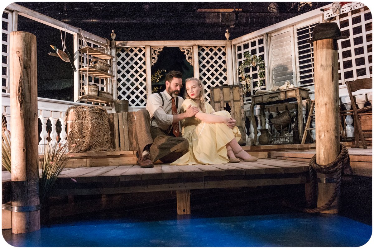 Discover Hollywood tweet media