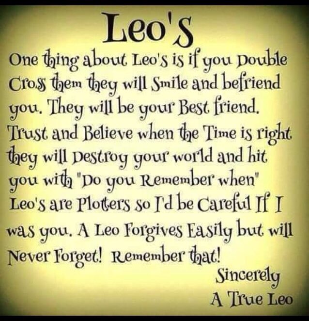 Revblk1975's tweet image. 