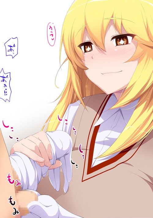 Name = Maple
About her = richest in school, thinks money buys everything, snob
Age =17
Likes = being degraded, money
Dislikes = worthless boys, school