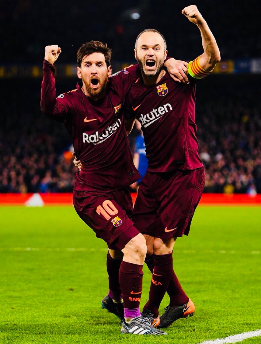 ActualiteBarca's tweet photo. https://t.co/vadYGtgMie