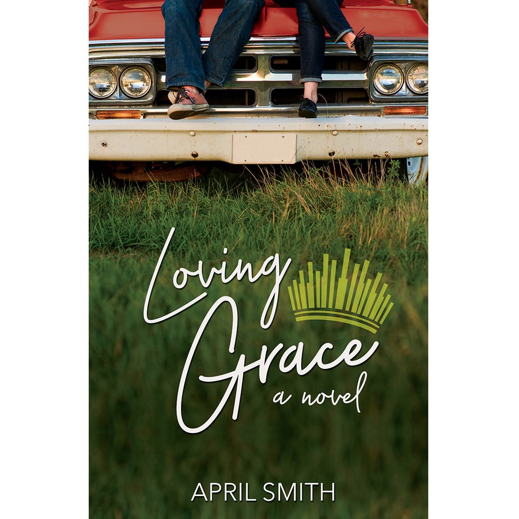 AmbassadorIntl's tweet photo. Loving Grace | Official Book Trailer https://t.co/BdnjjwhAVF via @YouTube #booktrailer #YoungAdult #romance #romancereader #watermelonqueen https://t.co/FEf7r2Y78Q