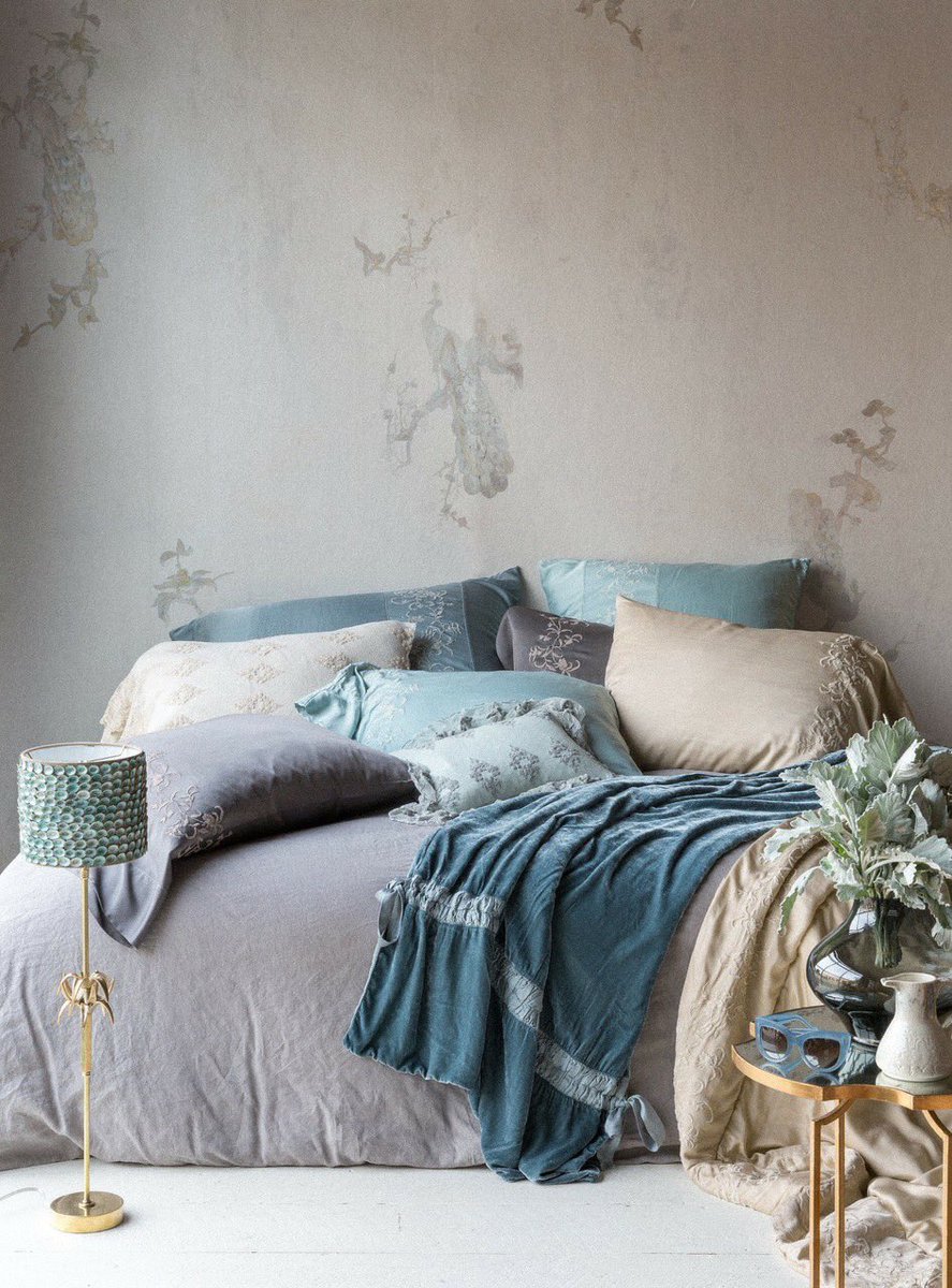 Experience the luxury of Lillian Welch! With an array of furniture, gifts, jewelry, luxurious personal care products, antiques and vintage findings, their brick-and-mortar shop in historic downtown Frisco is a treat to explore. shoplillianwelch.com