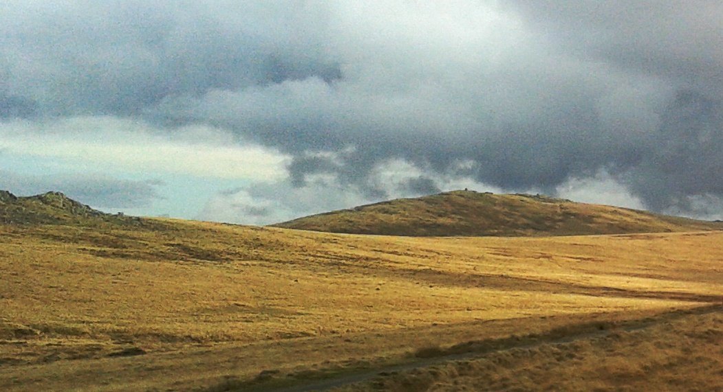 Tbayleaf's tweet photo. Tales of Dartmoor
#Dartmoor #photography
© tbayfield https://t.co/NdsDQ21OeZ