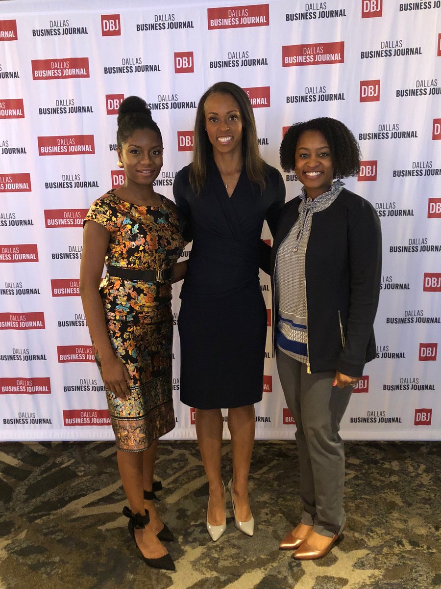 bakerbotts's tweet photo. Congratulations to #Dallas #IntellectualProperty partner, Christa Sanford for being awarded the #Minority Business #Leader award today from the @DallasBizNews! We are proud to see the recognition of your impact within the community!! 
https://t.co/03uBtO24eA https://t.co/FN4DwszHOD