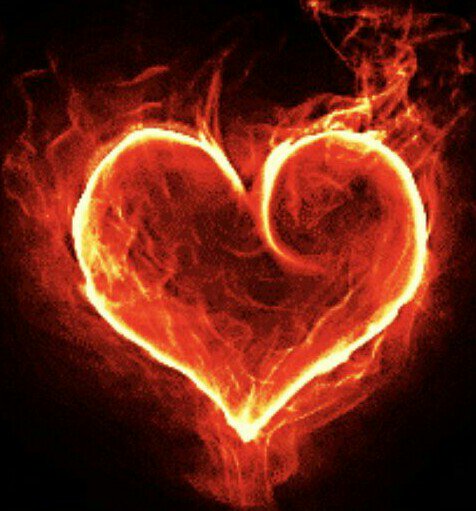 TheEMillioEgBar's tweet image. #ComingSoon... #Feb28th... #6thFloorRecordz