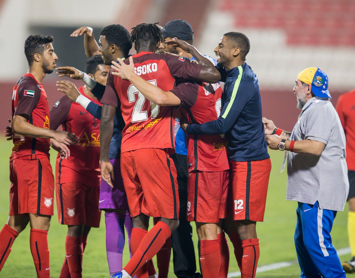 اسال الله التوفيق