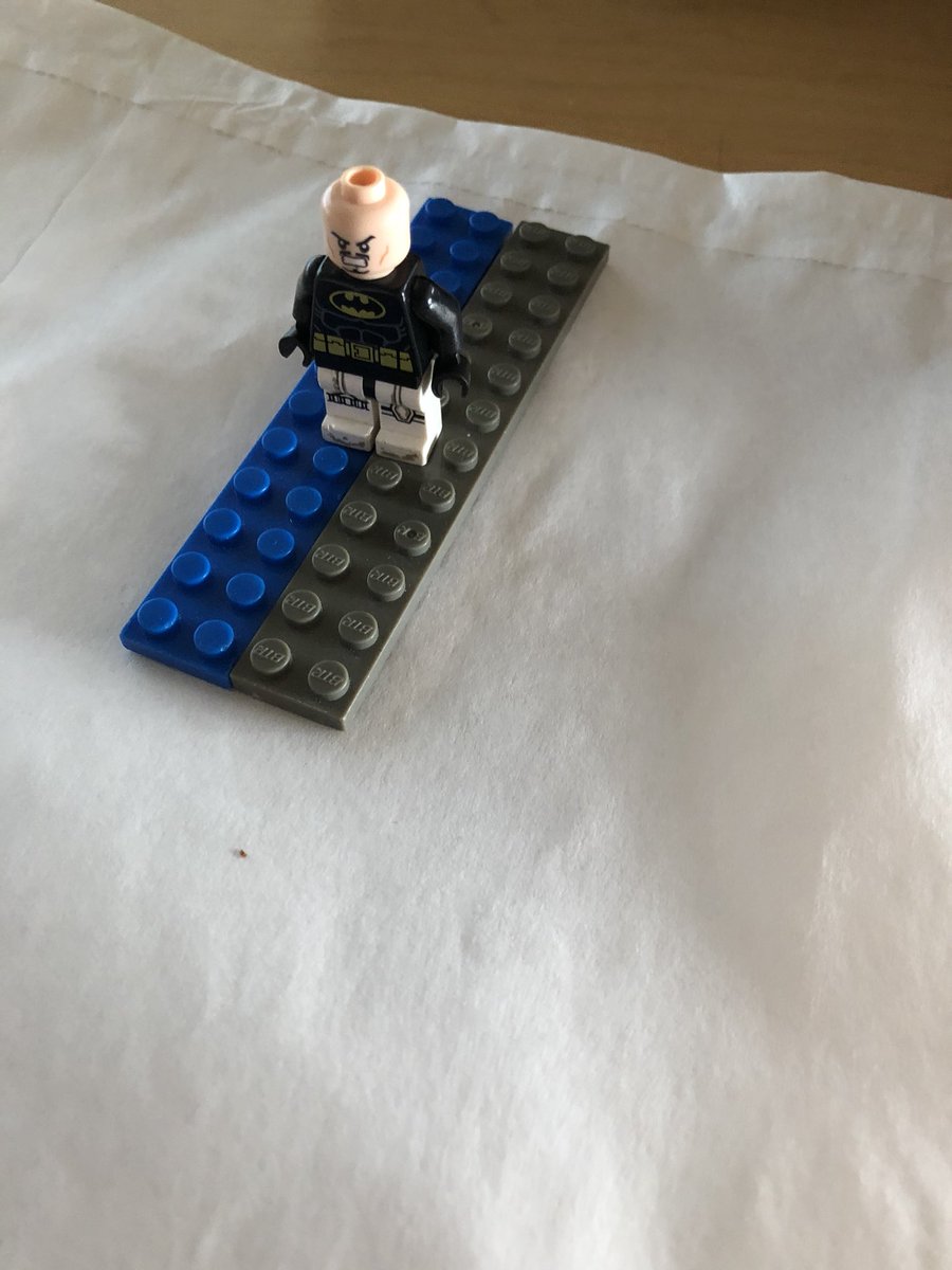 Olympic exploration during LEGO play. Skiing snowboarding and luge. <a href="/sd61schools/">Greater Victoria School District</a> <a href="/NNaughton61/">Nadine Naughton</a>