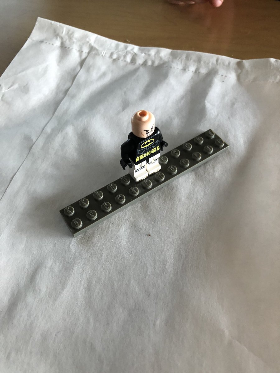 Katie Simmonds tweet media