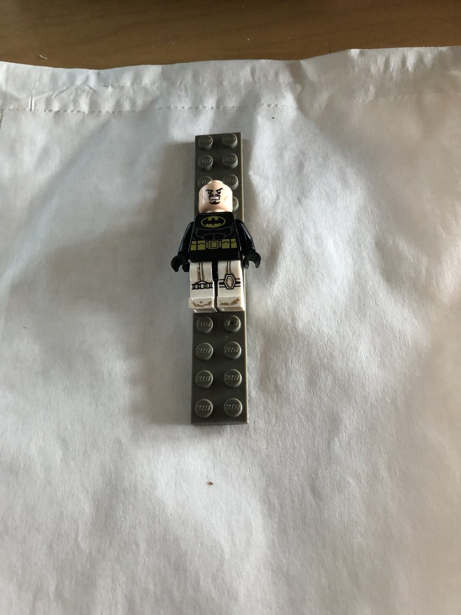 Katie Simmonds tweet media