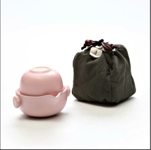 They are now available on our website 
Always FREE SHIPPING! 
To order : tangpintea.com
+
+
+
#Tea #Teatime #teaaddict #japaneseteaware  #tealover #lovetea #teapot #chinateaware #teaholic #teagram #ilovetea #timefortea #Teacup #teaenthusiast #teastagram  #Tangpintea