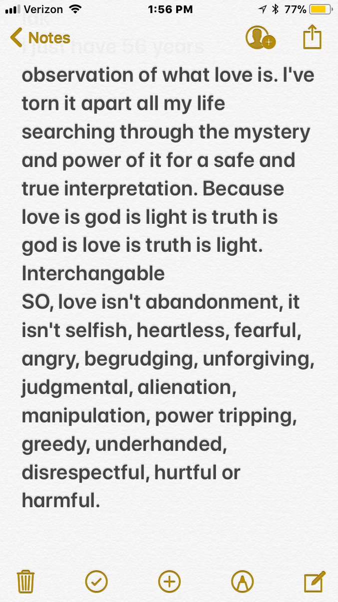 Fillyism's tweet image. What love isn’t.