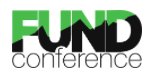 JiXlr's tweet photo. JiXler will be attending @FUNDConference in Austin, TX, April 26th!
"Our nomination team is impressed by your ability to connect people with relevant content at their real-time location through the JiXler app." -F.C. 
https://t.co/rANm2POXuB https://t.co/doLzBoHlaS