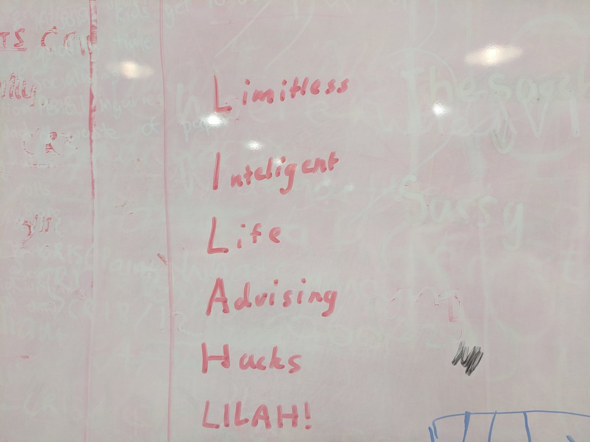 NicolaO_B's tweet image. Code Rangers - where coding and acrostic poetry meet ! #steam #chatbots come to life #weteachcode #kidswhocode