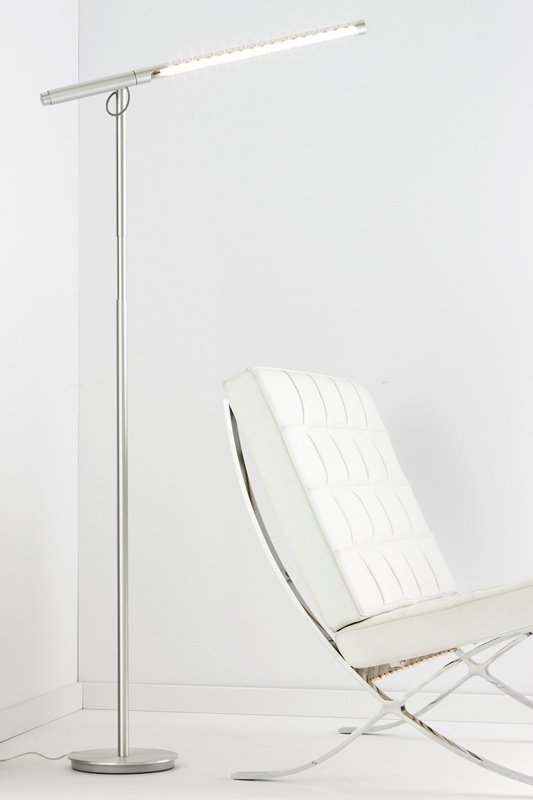PabloDesignsSF's tweet image. It is #ModernismWeek and at #Pablodesigns we are huge followers of the most important movement in 20th-century in architecture and design #Barcelonachair #Brazo #MiesvanderRohe