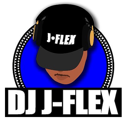 102 JAMZ tweet media