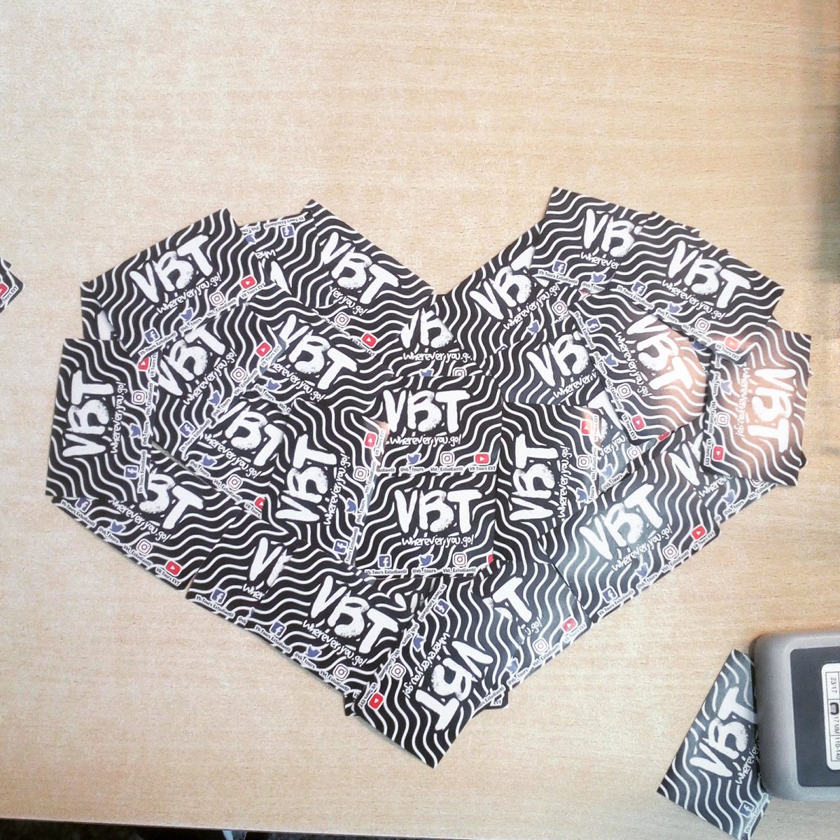 📷📷📷Cuantos rt y like 📷📷📷
👇👇👇👇👇👇👇👇👇👇
👉👉👉 #whereveryougo👈👈👈
🆒🆒🆒 🆒#Vbt🆒🆒🆒🆒