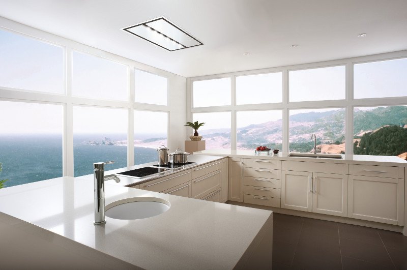 BEST Range Hoods tweet media