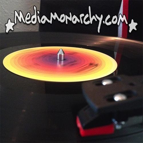 mediamonarchy's tweet image. #PumpUpThaVolume MP3: #February20 w/@TRXVXRSXMXTHXNG, @DomFricot, #DrOctagon &amp;amp; more ♬ mediamonarchy.com/2018/02/201802…