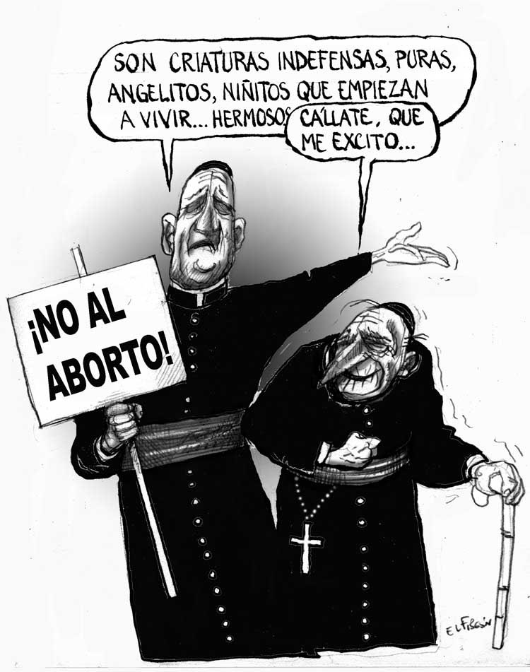 Jayjaypanama's tweet photo. @prensacom  https://t.co/XcEKMyLg8u