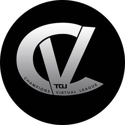 TheUniverseLan's tweet photo. Vi presentiamo i team della CVLveterano dello stage 2 #AK Fusion #FoX Reborn #iS Legend battaglia #Ai fearless #=Ic= No Sense #AK old school #NEXTgaming Suprmacy #NINJA #Anarchy Killer Veterani #ShOw TiMe #PoiSoN Ai https://t.co/rtaFglMGsR
