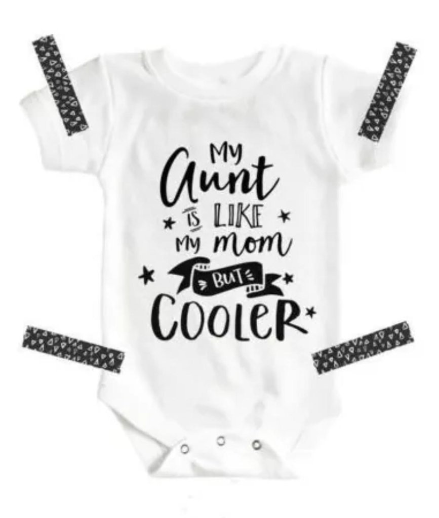 Early Morning Club tweet media