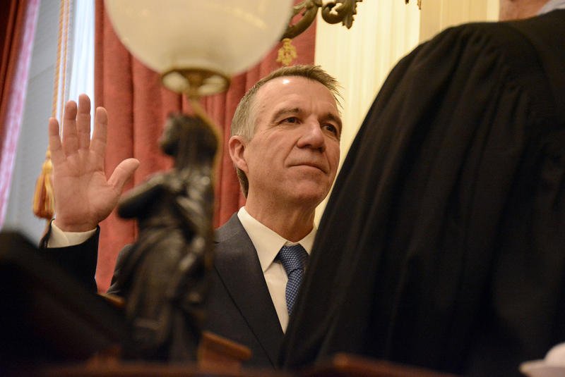 LISTEN: Ask Bob: Why Does Vermont's Governor Have A Two-Year Term? dlvr.it/QH8cz2 https://t.co/TvFXZ3LQ8E