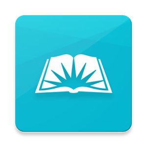 ReligiousEdTech's tweet image. The LDS Institute app provides institute students the ability to enhance learning by viewing and registering for classes, studying course content, updating readings status, tracking attendance and graduation statuses, etc. #LDS #LDSEdTech #LDSInstitute
itunes.apple.com/app/lds-instit…