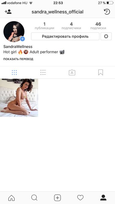 My favorite friends! I have a new account Instagram !! ‼️‼️ Follow me🔥🔥🔥🔞 https://t.co/cjTUIJrnKp