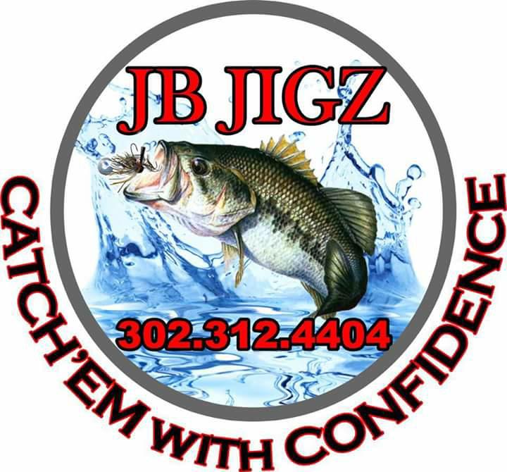 Rick_Denton_'s tweet photo. Best jigs I ever used. Check them out on Facebook. https://t.co/TEzhUgtJMm