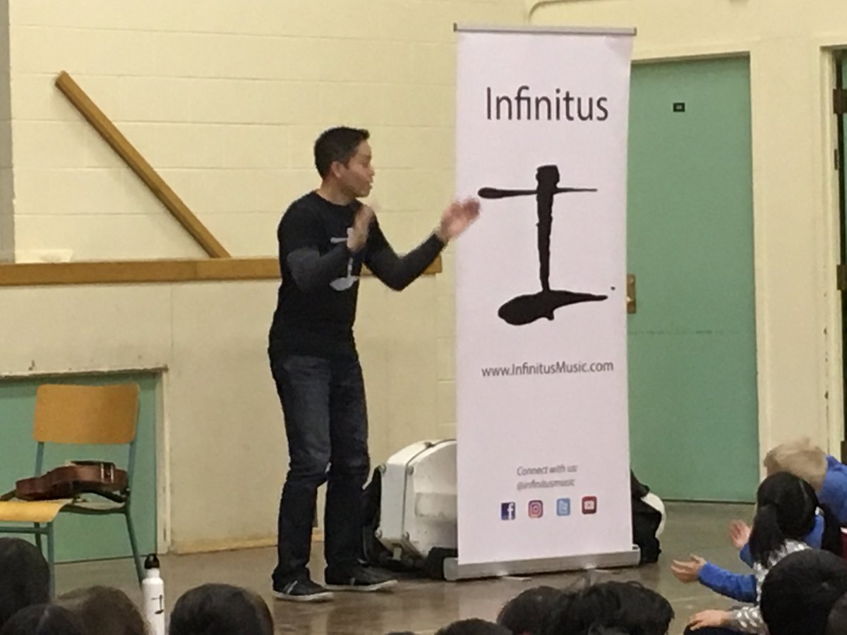 Dr. George M. Weir tweet media