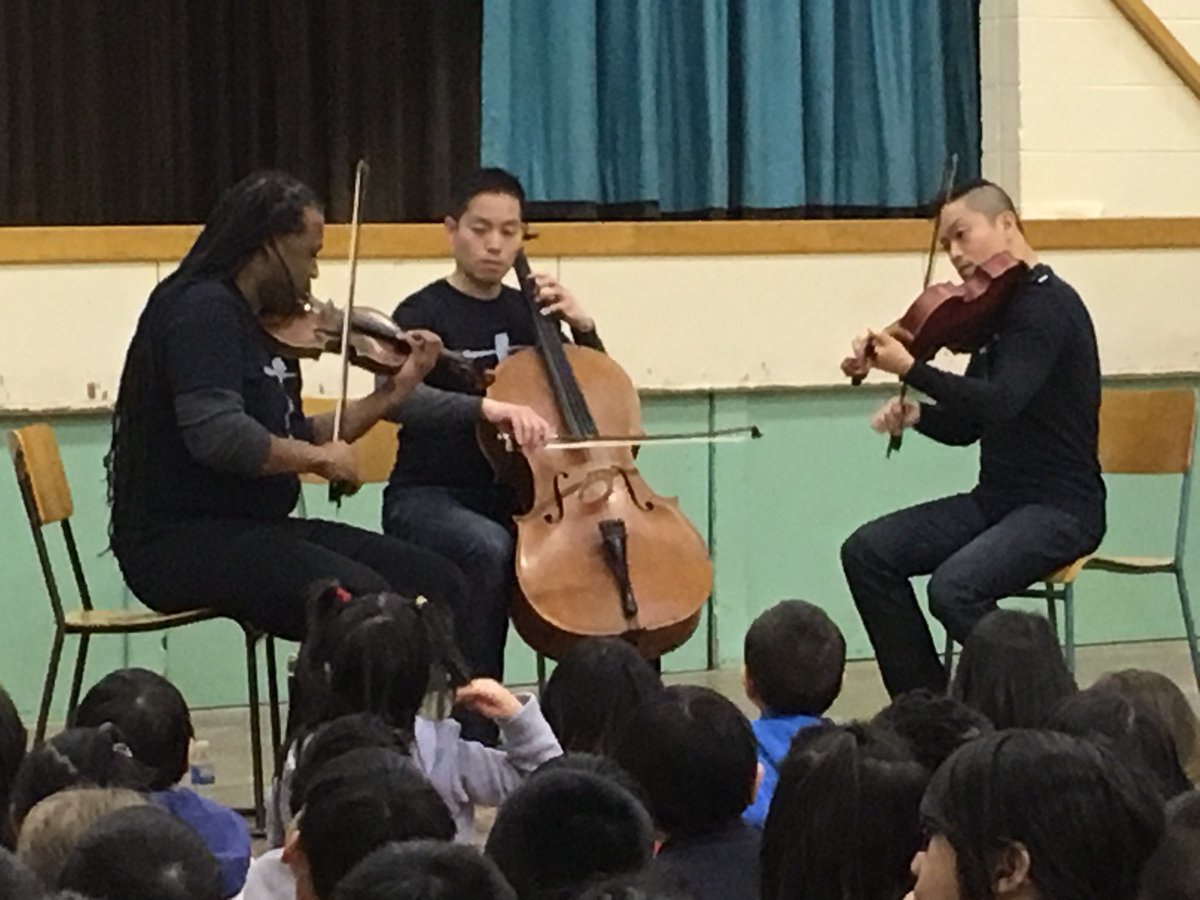 Dr. George M. Weir tweet media