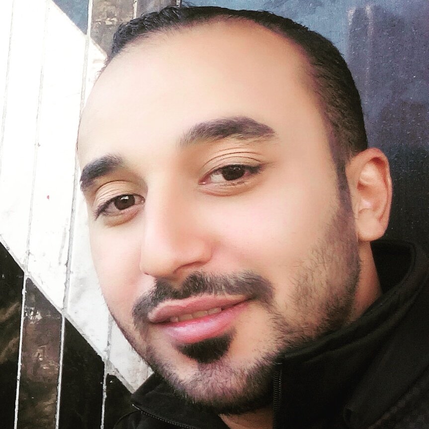 احمدصهلله (@ahmedshlala) on Twitter photo 