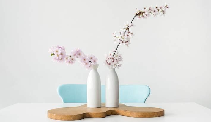 LeonLcompass's tweet image. Prepping your property for a sale requires more than just some cleaning up. Consider these staging tips: otbd.it/VLuOYv1G