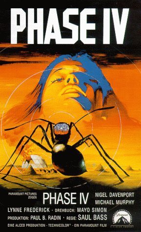 GregoryMarouze's tweet image. Salle complète ce soir pour la séance de #MesFilmsDeChevet et #PhaseIV de #SaulBass. Ça fait très plaisir ! Merci aux spectateurs et rendez-vous le 3 avril pour #LeBelAntonio de #MauroBolognini avec #MarcelloMastroianni #ClaudiaCardinale. Toujours au Majestic avec Plan Séquence.