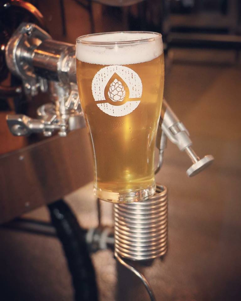uppliquids's tweet photo. Are you coming to Zwickelmania this year? You might get a sneak taste of our Lakeside Lager as well as a chance to ask questions of our head brewer Josh Cosci! #lakesidelager #zwickelmania2018 #imbrewing #immerseyourself #immersionbrewing #craftbeer #bendbeer #oregonbrewersguild https://t.co/GerayWZN1V
