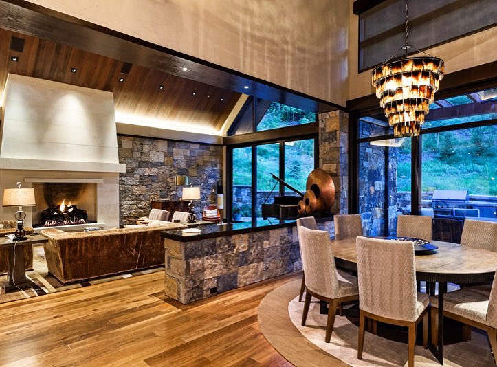 bookdirect's tweet image. RT @TripsInRentals: #Aspen, unparalleled in so many regards. Like this extravagant home at the top of Mill Street that houses 5 bedrooms, 7 bathrooms, and up to 14 guests. To inquire with the manager directly → Visit tripsin.com/colorado/aspen… | #BookDirec…