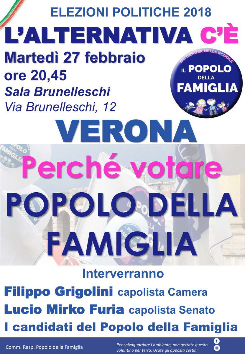 afribix's tweet photo. #VotaPdf https://t.co/VAOZWqO6K0