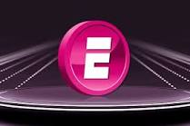 MRexcel101's tweet image. Join the Eroiy family early now before its too late, and its very cheap now. 

eroiy.io/?ref=201

Click on the link to register now