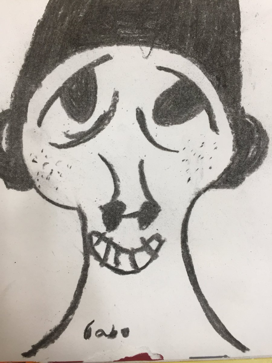 Caricaturas 3º primaria <a href="/ChmdDigital/">Cultura Digital CHMD</a> <a href="/jrodiles/">Juan Oscar Rodiles D</a> <a href="/jackieduj/">Jackeline</a>