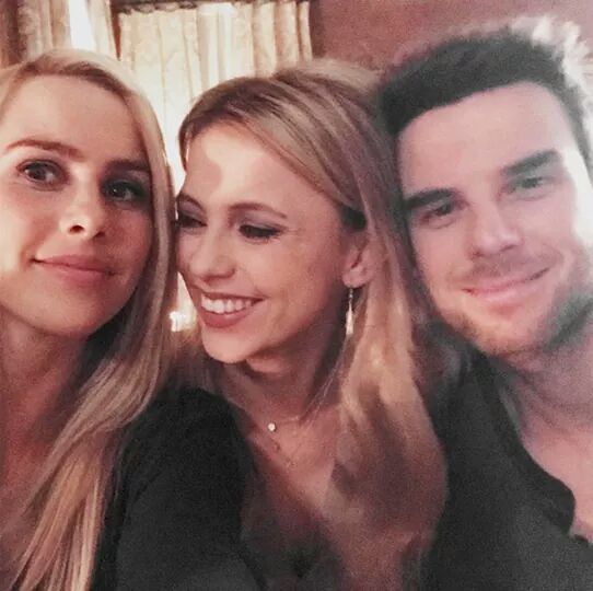 I miss two my Brothers where i'm ? Hope them well And writers busy RL my dm always open when Back