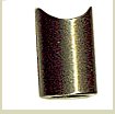 EcoTechInc's tweet photo. Stainless Steel Fog Nozzle Riser. Available to fit 3/8" or 1/2" O.D. stainless steel tubing.

Weld these on to a stainless steel line to make your own high pressure stainless steel fog lines.

#NozzleRiser #FogNozzleRiser #FogLineRiser #FogNozzles

https://t.co/pV3URaC9Xt https://t.co/fetnVtTVXN