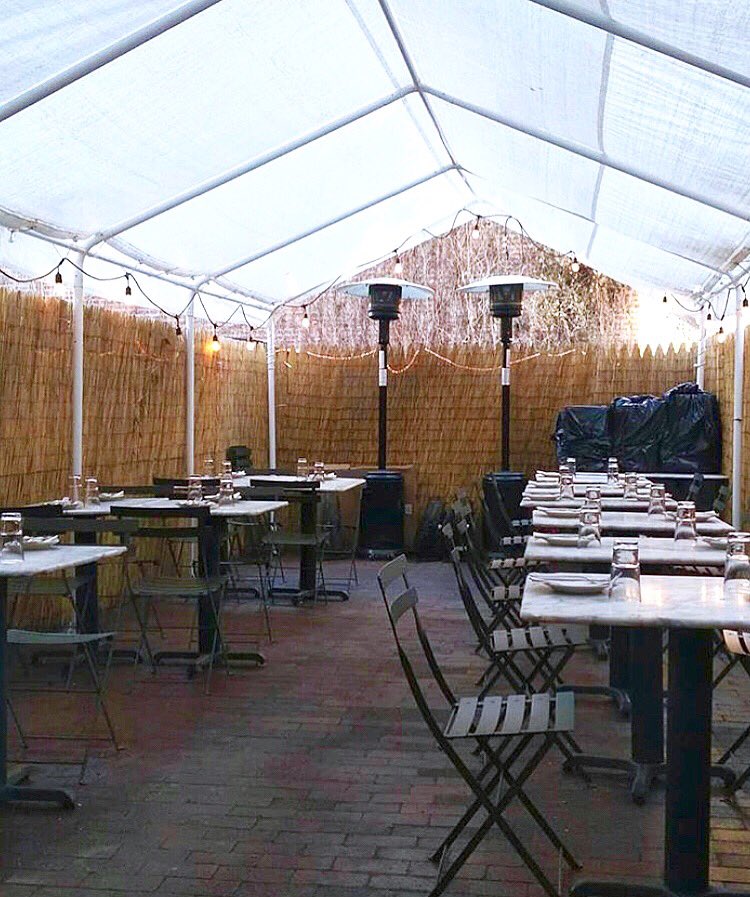 barcharley tweet media