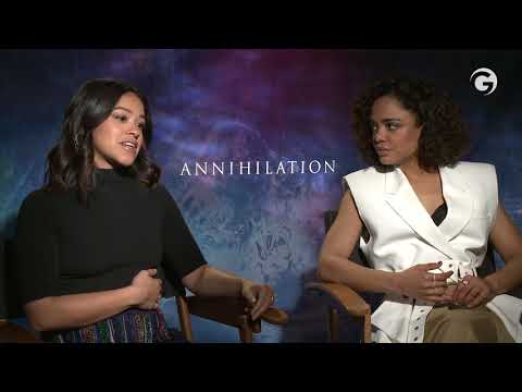 jChief_posts's tweet photo. Tessa Thompson &amp; Gina Rodriguez Talk Change In Hollywood - https://t.co/wQxwRw5xFi #HipHopArticles https://t.co/xAXpKdQD2o