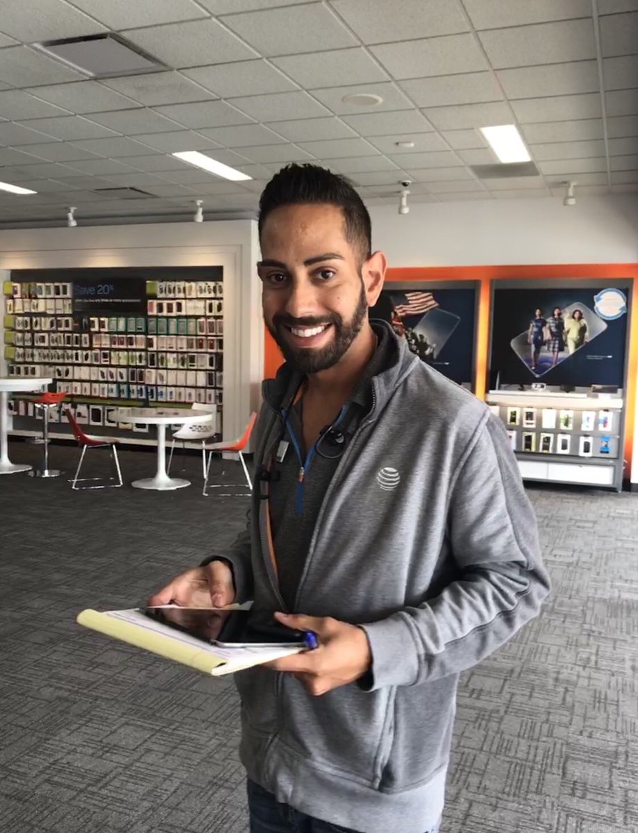 Juan with 3 CRU’s! <a href="/NTXChase/">Chase</a> @carriejohnsontx @CRgrowthgurus @NTX_Execute #WeAreNTXDynasty #lookatlemmon #RunningWithFuel