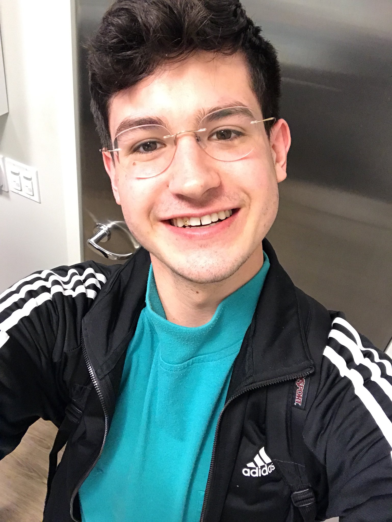 why is my smile ugly , why is there a chip shortage for cars why is my smile ugly , why is there a chip shortage for cars